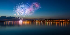 Eventi capodanno Desenzano
