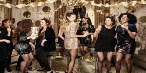 Locali Capodanno Desenzano