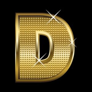Logo capodanno Desenzano